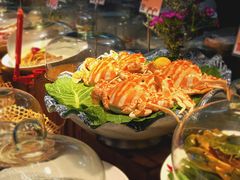 -海门鱼仔·潮汕味(KKMall店)