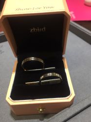 点击看大图 -Zbird钻石小鸟·钻戒婚戒定制高端珠宝私人定制中心