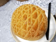-叶氏大快活酒楼·佛山老字号