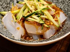 -纳瓦新疆菜(银都店)