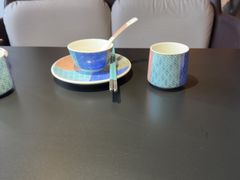 -桥边小楼·手工云南菜·古城观景小楼