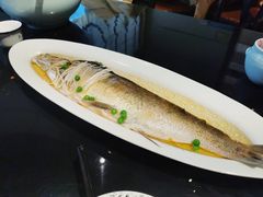 -梅飞酒家(桑园路店)