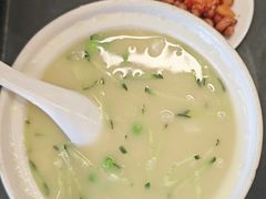 -71号豆汤饭·成都小馆(红牌楼店)