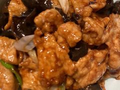 -龍聚祥烧麦馆(万达店)