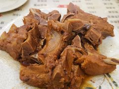 -吉味馆(柠溪店)