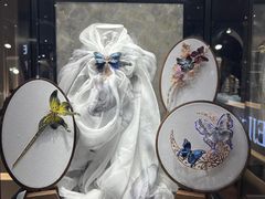 -国家会展中心