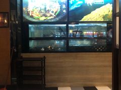 -大鱼山房鱼头火锅(老字号品质店)
