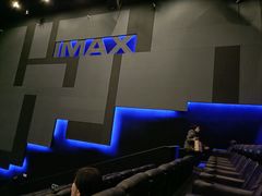 -寰映影城(大融城激光IMAX店)
