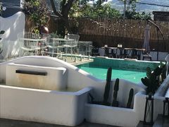 -几静cafe(基湖店)