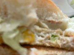 -肯德基(中纬店)