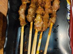 -烧蠔帮·湛江生蚝(工农店)