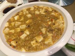 -老吉士(环贸iapm店)
