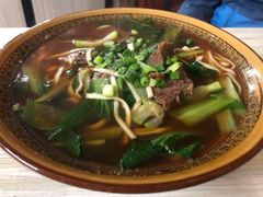 -嵊州特色小吃(萧山街店)