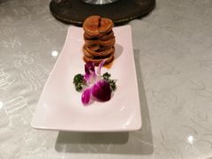 -巴渝兄弟川菜(宽街店)