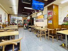-牛马行牛肉饸饹铺(长春总店)