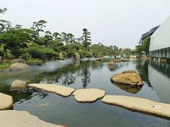 -罗红摄影艺术馆