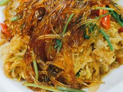 -中国吉菜名店广源宾馆餐厅