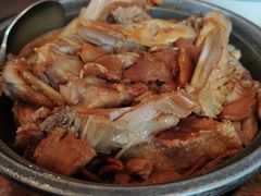 -林四喜·闽南传家菜(鼓浪屿店)