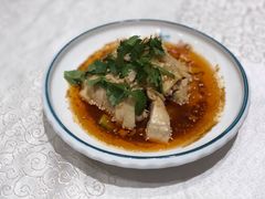-富黎华海鲜大酒楼(正大广场店)