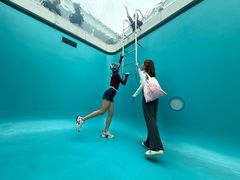 -金泽21世纪美术馆