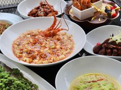 -浙里本味·宴四季江南(三台山路店)