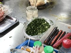 -缘顺缘兴玉米饼(吉杨路店)