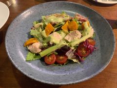 -G+KITCHEN(龙湖狮山天街店)