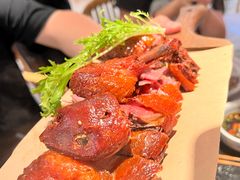 -老鸭集(萧山万象汇店)