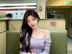 -海底捞火锅(铁西万达店)