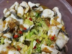 -醉得意(马驹桥店)