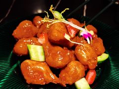 -粤·向群饭店(二沙岛店)