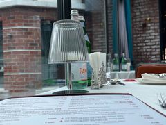 -弗兰克牛排西餐厅Ribone steak house(柠檬花园店)