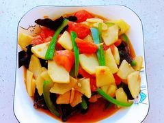 -爱月宝月嫂育儿嫂(太原店)