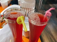 -有位虾匠·香辣蟹·小龙虾(李村店)