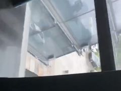 -足本纪·足道 SPA 简餐 小吃(百官广场店)