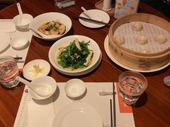 -鼎泰丰(环贸店)