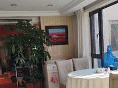 -天天渔港(杏林街店)