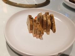 -申粤轩酒楼·三十年粤菜经典(丁香花园店)