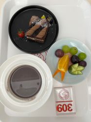 -中法母婴月子中心(南湖创始店)