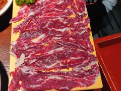-黄家码头老火锅(解放碑旗舰店)