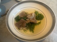 -沈灶河豚宴·河豚融合餐厅(汉中路店)