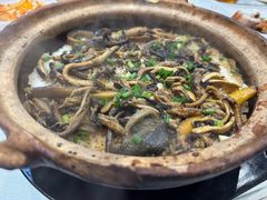 -优之名鹅城