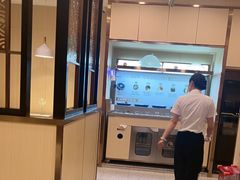-七欣天香辣蟹火锅(闵行浦江欢乐颂店)