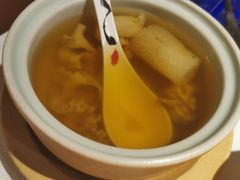 -旺顺阁鱼头泡饼(常营店)