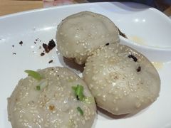 -小杨生煎(周浦万达店)