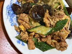 -洪福亮酒家(南草厂街店)