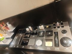 -曲水兰亭(北京四惠店)