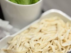 -八合里潮汕鲜牛肉火锅(福州万象城店)