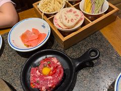 -小天鹅火锅·一线江景洪鼎旗舰店(洪崖洞店)