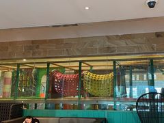 -鹏湃星少儿游泳运动中心(西溪店)